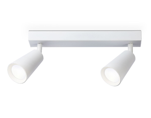 Спот Ambrella Light Techno spot TA13145 изображение в интернет-магазине Cramer Light