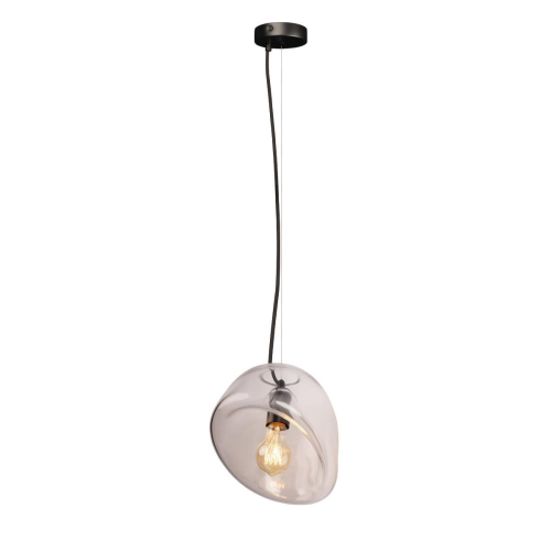 Подвесной светильник Loft IT Gallo 10293 Clear изображение в интернет-магазине Cramer Light