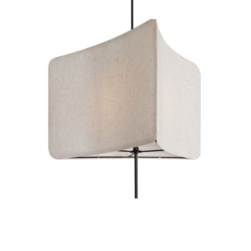 Подвесной светильник Freya Bricola FR5511PL-01B изображение в интернет-магазине Cramer Light фото 3