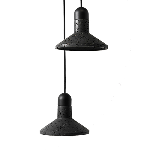 Подвесной светильник ImperiumLoft Rarity 189842-23 изображение в интернет-магазине Cramer Light фото 8