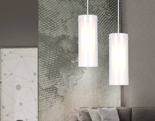 Подвесной светильник Ambrella Light Traditional TR3672 изображение в интернет-магазине Cramer Light фото 4