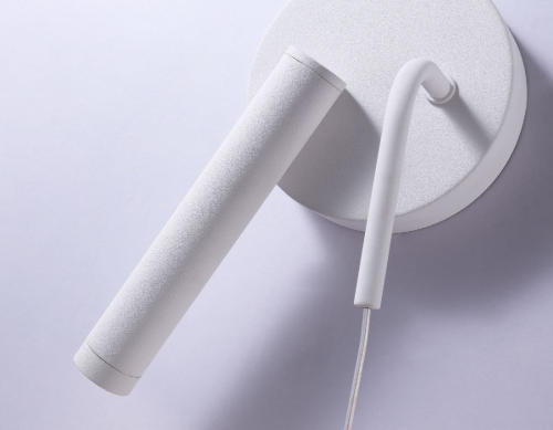 Настенный светильник Ambrella Light Comfort LineTech FL66383 изображение в интернет-магазине Cramer Light фото 4