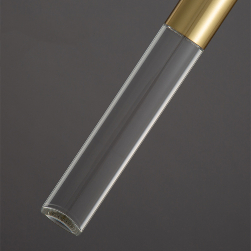 Подвесной светильник ImperiumLoft Gelis 232587-23 изображение в интернет-магазине Cramer Light фото 5