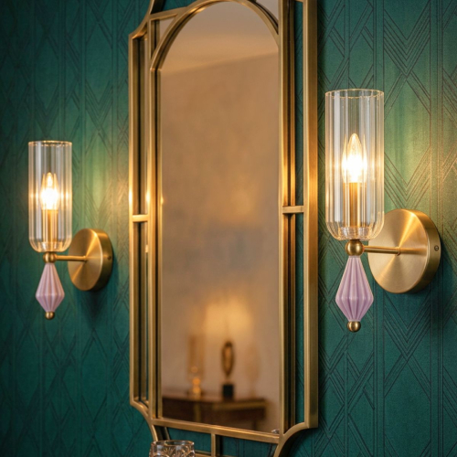 Бра Citilux Fernet CL254310 дополнительное фото фото 9