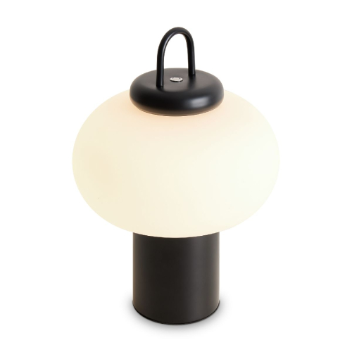 Настольная лампа Freya Take FR6175TL-L10B изображение в интернет-магазине Cramer Light фото 4