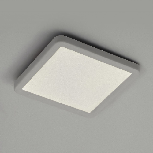 Потолочный светильник LEDtrec 325-15W изображение в интернет-магазине Cramer Light фото 2