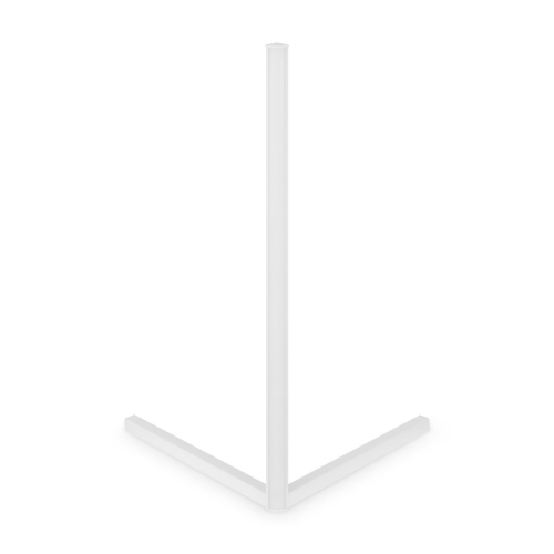 Настольная лампа Freya Union FR6062TL-L10W изображение в интернет-магазине Cramer Light фото 2