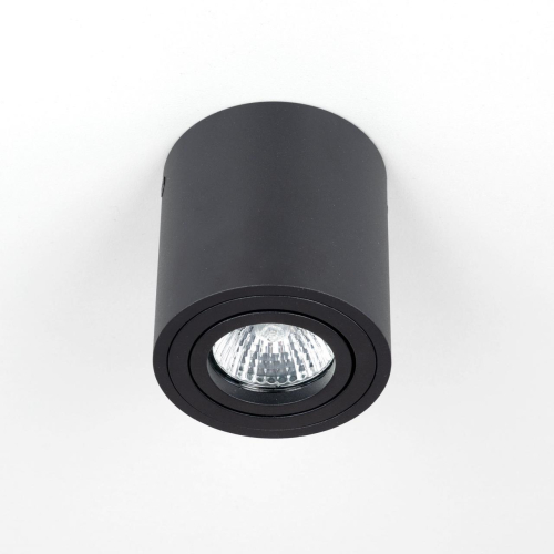 Накладной светильник Citilux Дюрен CL538113 изображение в интернет-магазине Cramer Light фото 16