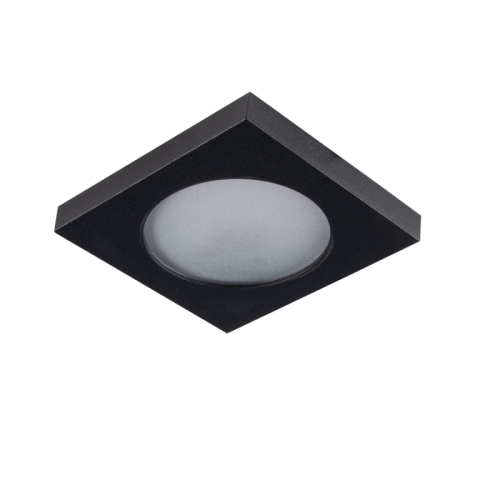 Точечный светильник Kanlux Flini IP44 DSL-B 33120 изображение в интернет-магазине Cramer Light