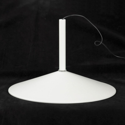 Подвесной светильник Lussole Refugio LSP-7432 изображение в интернет-магазине Cramer Light фото 4