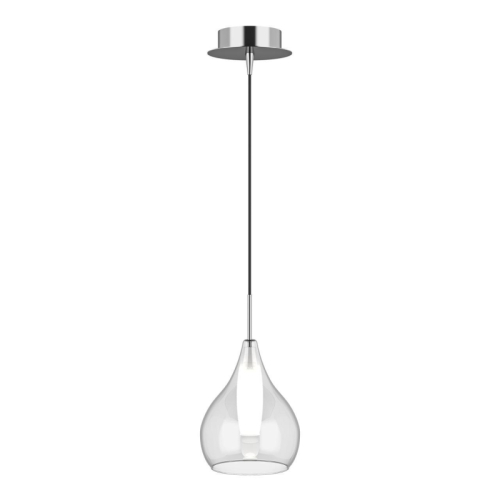 Подвесной светильник Lightstar Pentola 803031 изображение в интернет-магазине Cramer Light