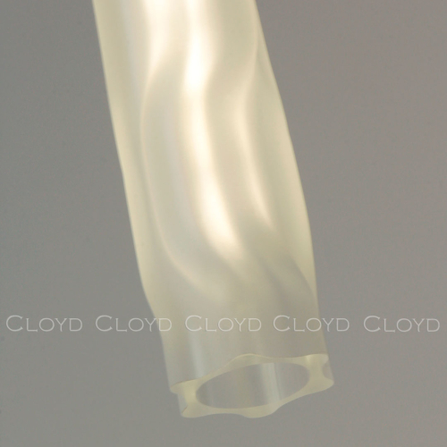 Подвесной светильник Cloyd Iceberg 11643 изображение в интернет-магазине Cramer Light фото 5