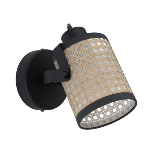 Спот EGLO 43493 изображение в интернет-магазине Cramer Light