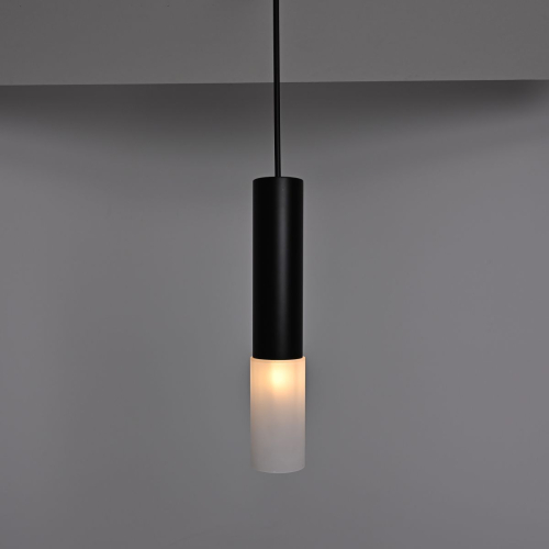 Подвесной светильник ImperiumLoft Tevra 320045-23 изображение в интернет-магазине Cramer Light фото 4