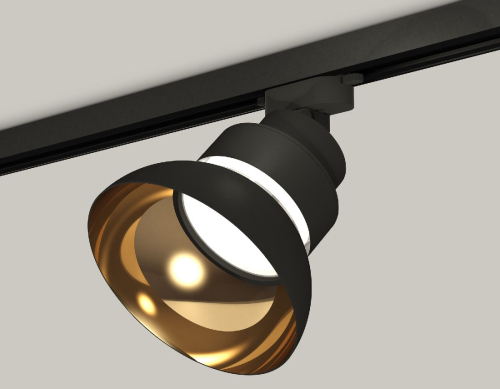 Трековый светильник Ambrella Light Track system XT8102201 изображение в интернет-магазине Cramer Light фото 3