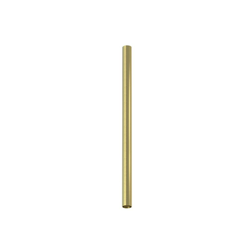 Накладной светильник Nowodvorski Fourty M Brass 10885 изображение в интернет-магазине Cramer Light