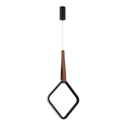 Подвесной светильник ST Luce Shape SL6131.423.12 изображение в интернет-магазине Cramer Light фото 2