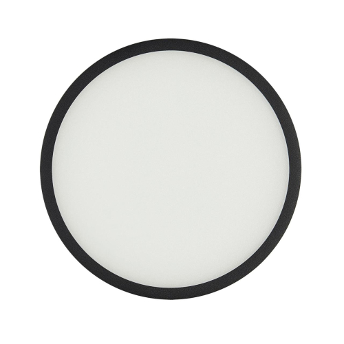 Встраиваемый светодиодный светильник Citilux Омега CLD50R152 изображение в интернет-магазине Cramer Light фото 4