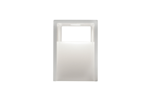 Настенный светильник iLedex Alkor ZD8084S-6W WH изображение в интернет-магазине Cramer Light фото 4