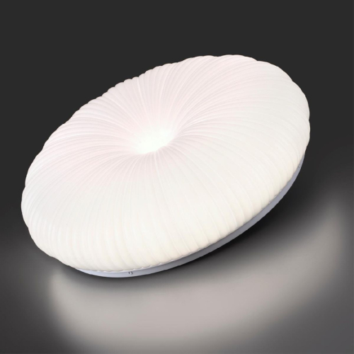 Потолочный светильник Sonex Anix 7678/FL изображение в интернет-магазине Cramer Light фото 3