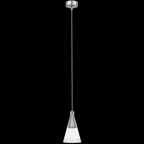 Подвесной светильник Lightstar Cone 757019 изображение в интернет-магазине Cramer Light фото 7