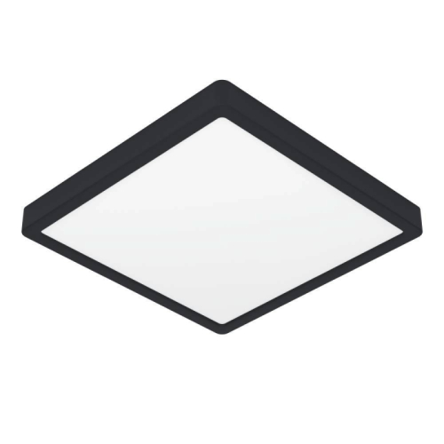 Накладной светильник Eglo Fueva 5 900588 изображение в интернет-магазине Cramer Light