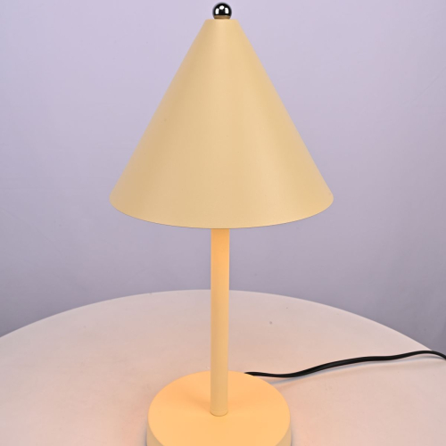 Настольная лампа ImperiumLoft Сarolyne 302466-23 изображение в интернет-магазине Cramer Light фото 3