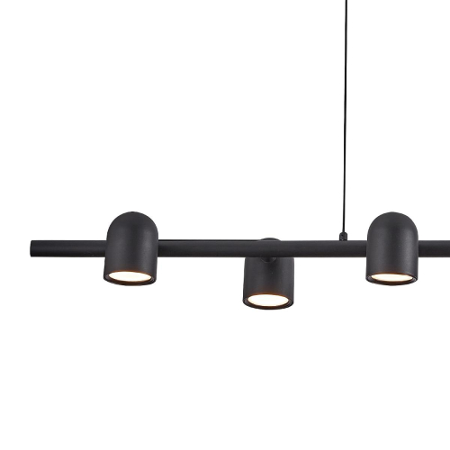 Подвесной светильник Mantra Ios 7937 изображение в интернет-магазине Cramer Light фото 4