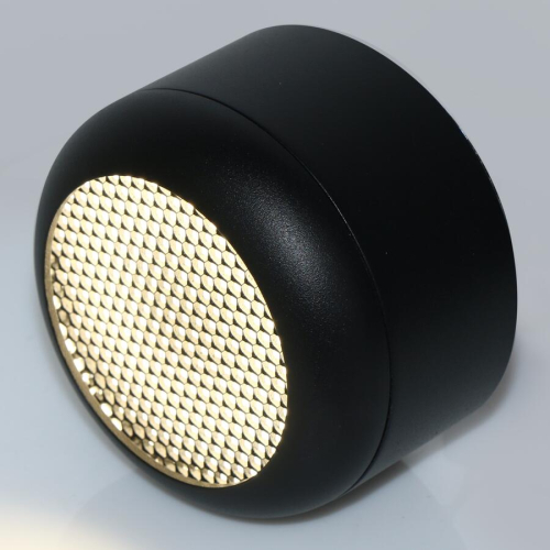 Накладной светильник General GWL-GX53-M-IP20 661755 изображение в интернет-магазине Cramer Light