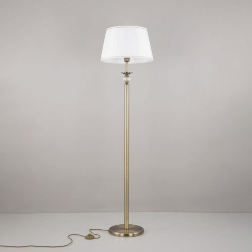 Торшер Citilux Гера CL433913 изображение в интернет-магазине Cramer Light фото 3