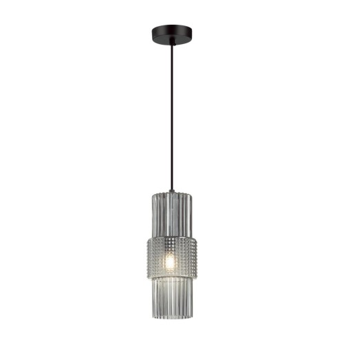 Подвесной светильник Odeon Light Pimpa 5016/1 изображение в интернет-магазине Cramer Light фото 4