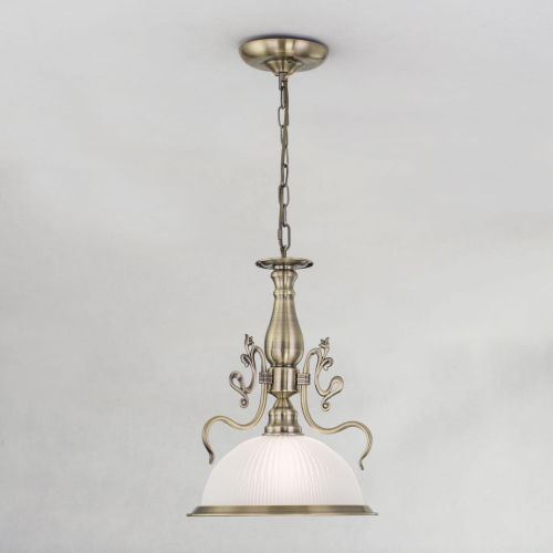 Подвесной светильник Citilux Идальго CL434111 изображение в интернет-магазине Cramer Light фото 4