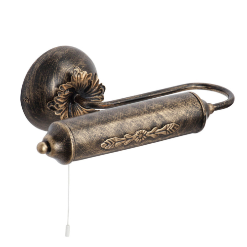 Подсветка для картин Vitaluce V2912/1A дополнительное фото