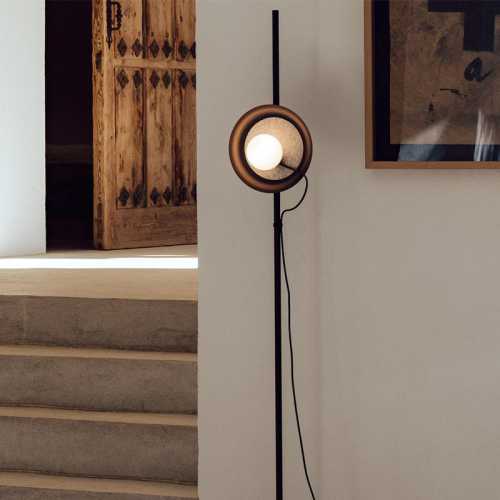 Торшер ImperiumLoft Margott 227312-23 изображение в интернет-магазине Cramer Light фото 3