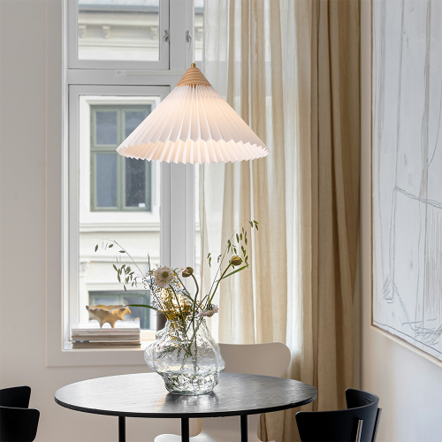 Торшер Freya Kinsley FR5533FL-01BS изображение в интернет-магазине Cramer Light фото 6