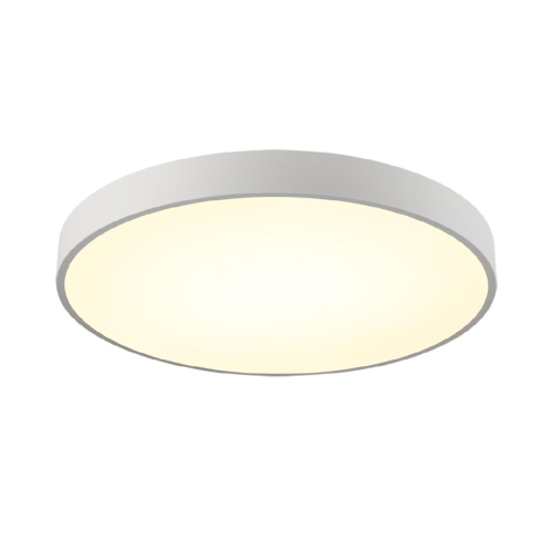 Потолочный светильник Sonex Quasar 7757/70L изображение в интернет-магазине Cramer Light фото 3
