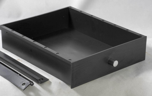 Торшер Lussole Lgo GRLSP-0333 изображение в интернет-магазине Cramer Light фото 6