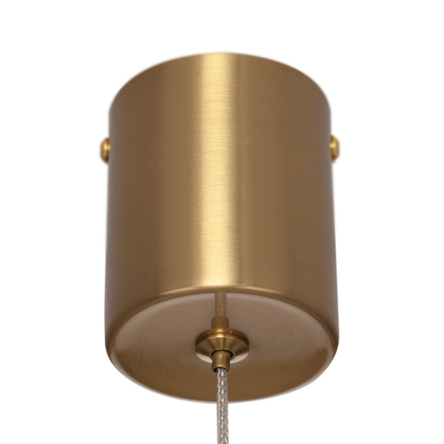 Подвесной светильник Citilux Tanna CL253010 изображение в интернет-магазине Cramer Light фото 6