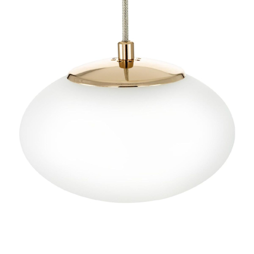 Каскадная люстра Citilux Atman smart CL226A053 изображение в интернет-магазине Cramer Light фото 7