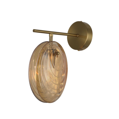 Бра F-Promo Media 4485-1W дополнительное фото фото 2