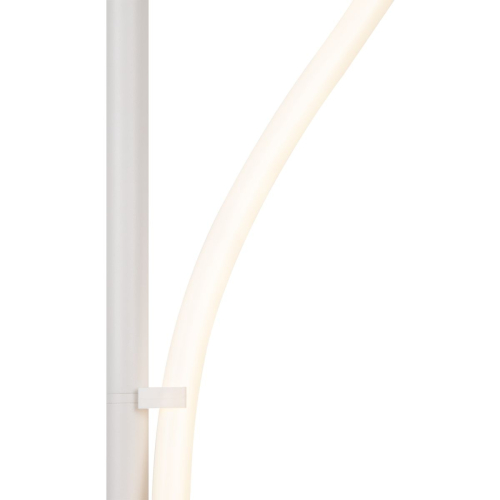 Торшер Freya Fancy FR6059FL-L60W изображение в интернет-магазине Cramer Light фото 11