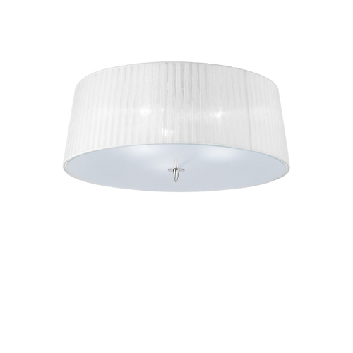 Потолочный светильник Mantra Loewe 4640 изображение в интернет-магазине Cramer Light