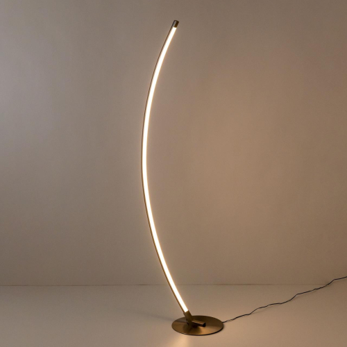 Торшер Citilux Руди CL804031 изображение в интернет-магазине Cramer Light фото 10