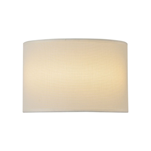 Настенный светильник F-Promo Hotelero 4796-2W изображение в интернет-магазине Cramer Light