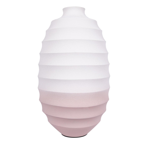 Ваза Loft IT Belette 10261V/L изображение в интернет-магазине Cramer Light