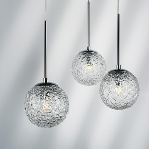 Подвесная люстра Lightstar 815210 изображение в интернет-магазине Cramer Light фото 6