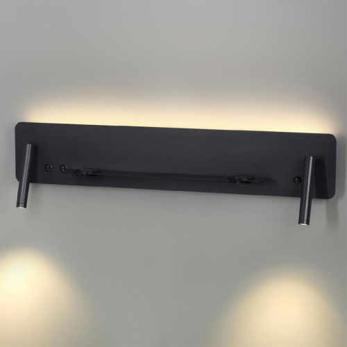 Спот Lumion Cosi 5683/17WL изображение в интернет-магазине Cramer Light фото 2