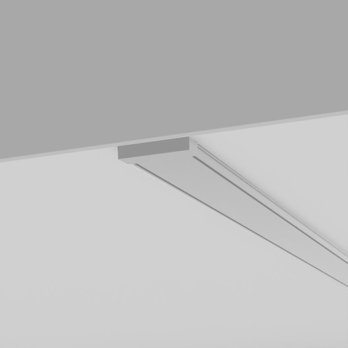 Магнитный шинопровод Favourite Unica 1002-TW-300 изображение в интернет-магазине Cramer Light фото 4