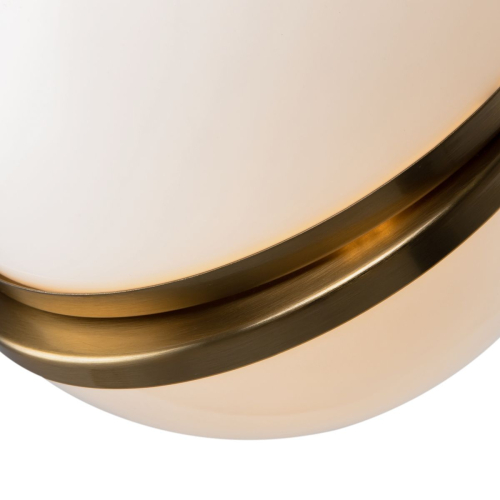 Подвесной светильник Freya Element FR5181PL-01BS изображение в интернет-магазине Cramer Light фото 2