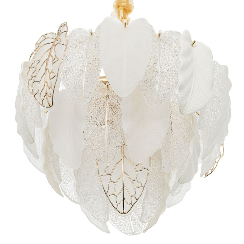 Подвесная люстра Citilux Hasienda CL328150 изображение в интернет-магазине Cramer Light фото 12